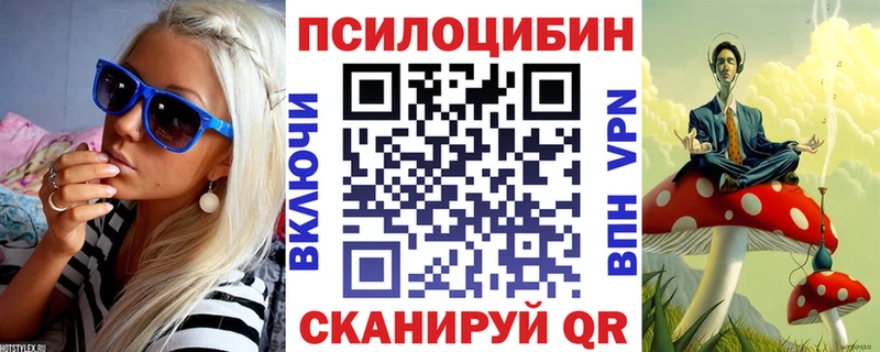 Псилоцибиновые грибы Psilocybine cubensis  мориарти телеграм  Кирсанов  даркнет сайт 